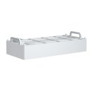 BYD HVB Batteriemodul 2,97 kWh 51,2 V 17845018-00