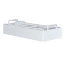 BYD HVB Batteriemodul 2,97 kWh 51,2 V 17845018-00