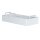 BYD 17845018-00 Batteriemodul HVB 2,97 kWh 51,2 V