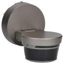 B-WARE Busch-Jaeger 6851/9-136 Busch-Wächter®...