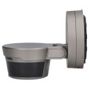 B-WARE Busch-Jaeger 6851/9-136 Busch-Wächter® 90° PRO BT Edelstahl 2CKA006800A3069