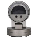 B-WARE Busch-Jaeger 6851/9-136 Busch-Wächter® 90° PRO BT Edelstahl 2CKA006800A3069