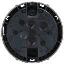B-WARE Busch-Jaeger 6851/9-136 Busch-Wächter® 90° PRO BT Edelstahl 2CKA006800A3069