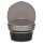 B-WARE Busch-Jaeger 6851/9-136 Busch-Wächter® 90° PRO BT Edelstahl 2CKA006800A3069