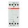 B-WARE ABB Stotz S&J Installationsschütz ESB 24-40 230VAC/DC (1er)