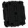 B-WARE Busch-Jaeger 2CKA006400A0098 64711 Bedienelement flex 1-fach mit Orientierungslicht