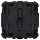 B-WARE Busch-Jaeger 2CKA006400A0098 64711 Bedienelement flex 1-fach mit Orientierungslicht