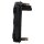 B-WARE Busch-Jaeger 2CKA006400A0098 64711 Bedienelement flex 1-fach mit Orientierungslicht