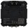B-WARE Busch-Jaeger 2CKA006400A0098 64711 Bedienelement flex 1-fach mit Orientierungslicht