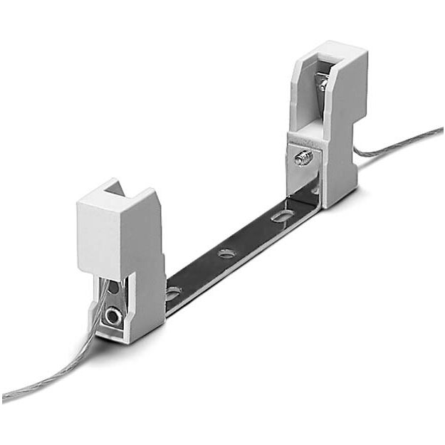 Houben 107192 Fassung R7s Keramik