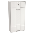 Kaiser 4240024 Gf-GV FBC 1G-1x32C R7 1M 1 Gehäuse 1...