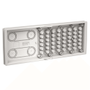 Kaiser 4240004 Gf-GV FlexBox Connect Wandmodul C Ausbruch...