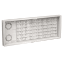 Kaiser 4240007 Gf-GV FlexBox Connect Wandmodul F Ausbruch...