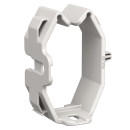 Kaiser 4240010 Gf-GV FlexBox Connect Kabelsammelhalter