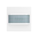 B-WARE Busch-Jaeger 2CKA006200A0164 62762-914-WL BW 180...