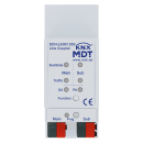 MDT SCN-LK001.03S KNX Bereichs-/ Linienkoppler mit Data...
