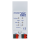 MDT SCN-LK001.03S KNX Bereichs-/ Linienkoppler mit Data Secure und Proxy-Funktion 2TE REG