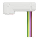 Merten MTN6002-0004S SpaceLogic KNX Secure...