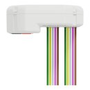 Merten MTN6002-0008S SpaceLogic KNX Secure...