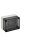 Spelsberg 13050901 Leergehäuse Schutzart IP66 Schlagfestigkeit IK08 Schutzklasse II Ui 690V AC Bemessungsisolationsspannung 1000V DC UL DLG DNV halogenfrei TK PC 1309-8-to