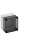 Spelsberg 13050401 Leergehäuse Schutzart IP66 Schlagfestigkeit IK08 Schutzklasse II Ui 690V AC Bemessungsisolationsspannung 1000V DC UL DLG DNV halogenfrei TK PC 1111-9-to