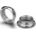 Houben 100196 Schraubring E14 13mm