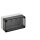 Spelsberg 13051001 Leergehäuse Schutzart IP66 Schlagfestigkeit IK08 Schutzklasse II Ui 690V AC Bemessungsisolationsspannung 1000V DC UL DLG DNV halogenfrei TK PC 1809-8-to