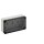Spelsberg 13001001 Leergehäuse Schutzart IP66 Schlagfestigkeit IK08 Schutzklasse II Ui 690V AC Bemessungsisolationsspannung 1000V DC UL DLG DNV halogenfrei TK PC 1809-6-to