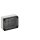 Spelsberg 13000901 Leergehäuse Schutzart IP66 Schlagfestigkeit IK08 Schutzklasse II Ui 690V AC Bemessungsisolationsspannung 1000V DC UL DLG DNV halogenfrei TK PC 1309-6-to
