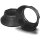 Houben 100125 Schraubring E14 Weiß