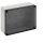 Spelsberg 13000801 Leergehäuse Schutzart IP66 Schlagfestigkeit IK08 Schutzklasse II Ui 690V AC Bemessungsisolationsspannung 1000V DC UL DLG DNV halogenfrei TK PC 2518-9-to