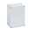 Spelsberg 12041601 Leergehäuse Schutzart IP66 Schlagfestigkeit IK08 Schutzklasse II Ui 690V AC Bemessungsisolationsspannung 1000V DC UL DLG DNV halogenfrei TK PC 1813-9-o
