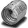 Houben 102840 Fassung E27