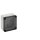 Spelsberg 13000401 Leergehäuse Schutzart IP66 Schlagfestigkeit IK08 Schutzklasse II Ui 690V AC Bemessungsisolationsspannung 1000V DC UL DLG DNV halogenfrei TK PC 1111-7-to