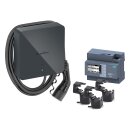 Spelsberg 59181701 Wallbox Schutzart IP54 max....