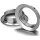 Houben 100219 Schraubring E27 14mm