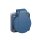 Spelsberg 73481501 Anbausteckdose Schutzart IP54 AK STD