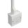 Spelsberg 89611001 Kabelkanaladapter weiß halogenfrei KKA 1515/w