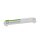 Spelsberg 73485001 Klemmschiene halogenfrei AK 3/14 PE