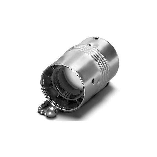 Houben 102385 Fassung E27