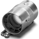 Houben 102385 Fassung E27