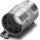 Houben 102385 Fassung E27