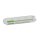 Spelsberg 73485101 Klemmschiene halogenfrei AK 6/21 PE
