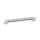 Spelsberg 73485201 Klemmschiene halogenfrei AK 24 PE/N-S