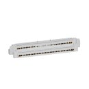 Spelsberg 73485301 Klemmschiene halogenfrei AK 36 PE/N-S