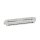 Spelsberg 73485301 Klemmschiene halogenfrei AK 36 PE/N-S