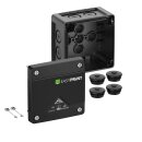 Spelsberg 402000EP Abzweigkasten Schutzart IP66/IP67/IP69...