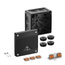 Spelsberg 40407001 Abzweigkasten Schutzart IP66/IP67/IP69...