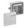 Spelsberg 810421EP Abzweigkasten Schutzart IP66 max. Leiterquerschnitt 10² Schlagfestigkeit IK07 Schutzklasse II Ui 690V AC Ui 690V DC DLG VDE halogenfrei Abox 100 AB-10² EasyPrint