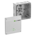 Spelsberg 810400EP Abzweigkasten Schutzart IP66 max....